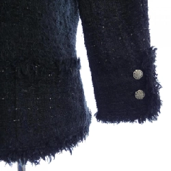 Áo khoác RENE - Hàng hiệu Authentic 821535