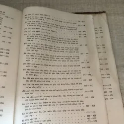 Sách dạy Tiếng Nga 1007157