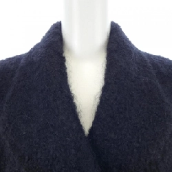 【Mã giảm giá】Áo khoác CHANEL 637529