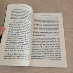 Sát Thủ Ẩn Mình 540924