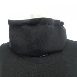 Max Mara 16310121 Áo thun 634205