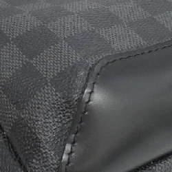 Túi đeo chéo Louis Vuitton Damier Graphite Avenue N41719 - Hàng hiệu Chính hãng 802742