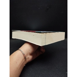 Đàn ông sao hỏa - Đàn bà sao kim: Tìm lại tình yêu John Gray 2019 mới 80% ố vàng HCM2503 kỹ năng 923821