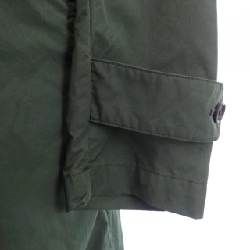 Hàng hiệu TOMORROW LAND - Áo khoác 886167