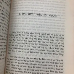 Đất Gia Định Xưa – Sơn Nam (Nhà xuất bản Trẻ) 998492