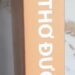 Thơ Đường Tuyển Dịch 681717