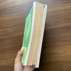 Combo 4 cuốn trong Tủ sách Đông Tây tác phẩm 976740