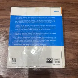 Đọc vị mọi vấn đề của trẻ 992259