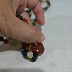 Vòng đá tự nhiên 975408