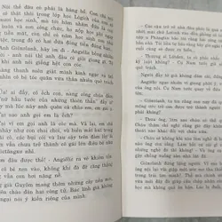 TÌNH SỬ ANGIÊLIC ( TẬP 1 + TẬP 2)  553308