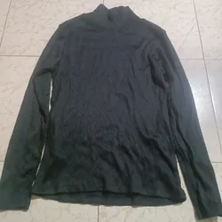 Áo giữ nhiệt  720815