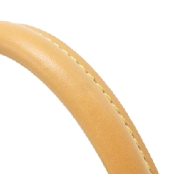 Túi xách Boston Louis Vuitton Monogram Da Speedy P9 Handrier 25cm M13902 614212