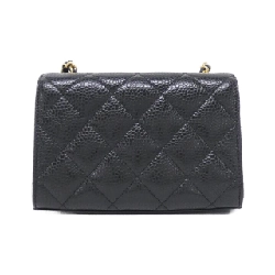 Chanel AS5981 Túi đeo vai - Hàng hiệu Chính hãng 802483