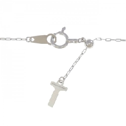 PT850 Dây chuyền - Hàng hiệu Authentic 863651