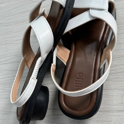 Thanh lý giày nữ size 36 459647