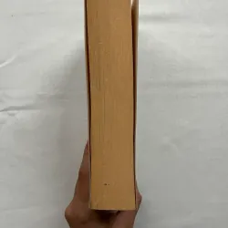 Illywhacker - Peter Carey  784948