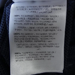 Moncler MONCLER LAIT Áo khoác - Hàng hiệu Chính hãng 823213