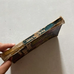 Chúng ta là đàn ông — Xtip Sencoman — 1987s 496197