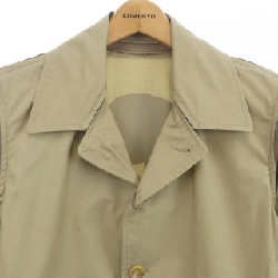 Áo khoác UNDER COVER - Hàng hiệu Authentic 898497