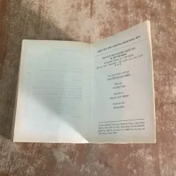  CHỌN TÊN THEO PHƯƠNG PHÁP KHOA HỌC- hứa thiệu Long  786486