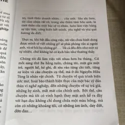 Từ khởi nghiệp đến M&A 993300