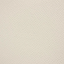 Túi Hermes Birkin 30cm 041701CC 615142