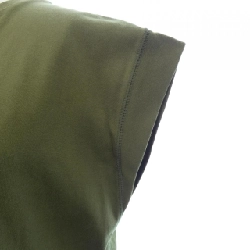 Đồ hiệu DRAWER - Hàng hiệu Authentic 827358