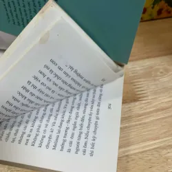 Gia Đình Penderwick Ở Phố Gardam - Jeanne Birdsall 927481