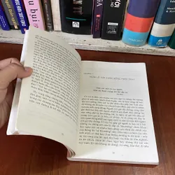 II Tựa sách: Nghi Lễ Vòng Đời Người - Nhiều Tác Giả - 2007 561441