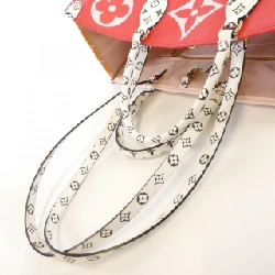 Túi xách Louis Vuitton Monogram Giant OnTheGo GM M44569 - Hàng hiệu Chính hãng 804783