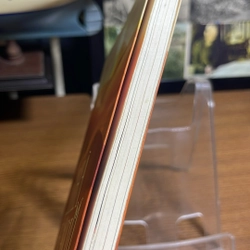 Nhà giả kim Paulo Coelho 509024