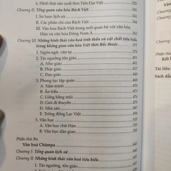 Góp phần nghiên cứu Lịch sử văn hoá Việt Nam 291681