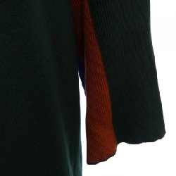 【Mã giảm giá】Ansurid UN3D Bộ đồ 656605