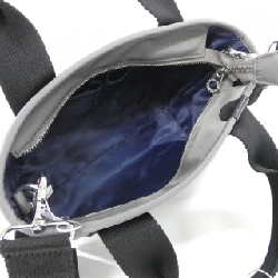 【Sản phẩm mới】USPA2717 Túi xách 615277