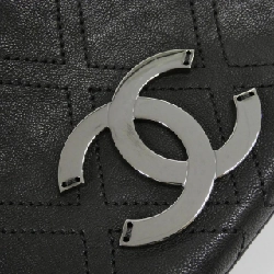 Chanel 32454 Túi đeo vai - Hàng hiệu Chính hãng 767356