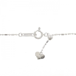 K18WG Ngọc trai trắng 11.4mm - Hàng hiệu Chính hãng 856514