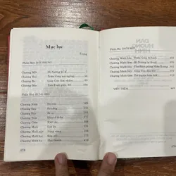 Đàn Hương Hình - Mạc Ngôn (6) 715333