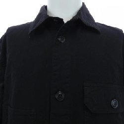 COMME des GARCONS HOMME HC-C008 Áo khoác - Hàng hiệu Chính hãng 891936