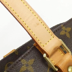 Túi xách mua sắm Monogram Louis Vuitton M51108 - Hàng hiệu Chính hãng 771811