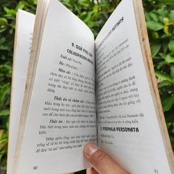 Kỹ Thuật Nuôi Dạy Các Loài Chim - Lê Thanh - Nhã Uyên 532118