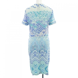 Đầm LEONARD - Hàng hiệu Authentic 651648