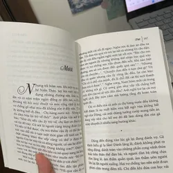 “Phố” - Chu Lai (sách mới 90%) 592763