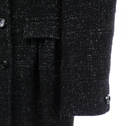 Max Mara STUDIO 60861003 Áo khoác - Hàng hiệu Chính hãng 809527