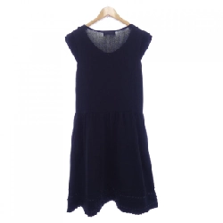 【Mã giảm giá】Rene RENE Đầm 649892