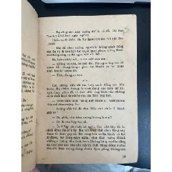 Vùng gió xoay - Nguyễn Hồ 568402