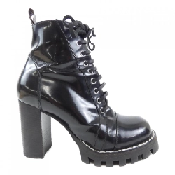 【Mã giảm giá】Giày bốt LOUIS VUITTON