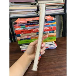 10 vạn câu hỏi vì sao? 574035