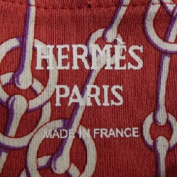 【Mã giảm giá】Áo phông HERMES 643738