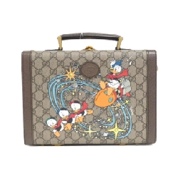 Túi Gucci 633587 2N1AT