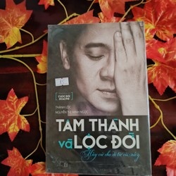 Tâm Thành Lộc Đời bìa mềm 194885